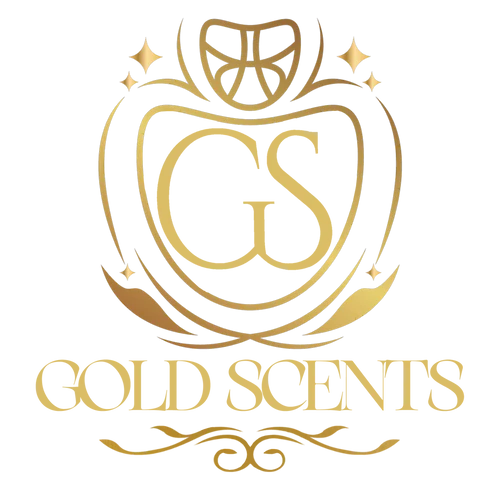 Gold Scents